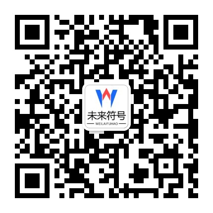 FUN乐天堂App官网登陆注册官方二维码